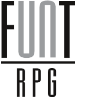 FUNT RPG