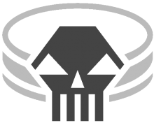 przygoda do FUNT RPG / Cent RPG - Ciężkie życie Nekromanty