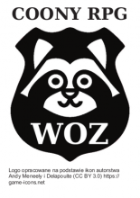 Coony RPG
