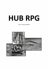 HUB RPG PL