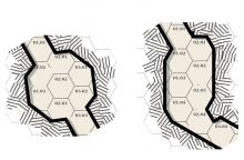 Jaskinia troli - którą wybrać