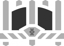 Krasnoludy - setting do Cent RPG, zgodny z FUNT RPG