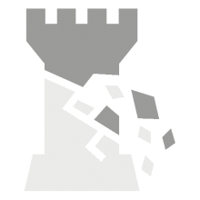 Mroczna Wieża - scenariusz do FUNT lub PSIKUS