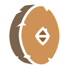 Jak działają akcje Bohaterów i Bohaterów Niezależnych?