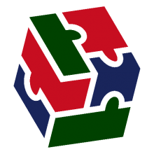 FUNT-BOX Fantasy RPG