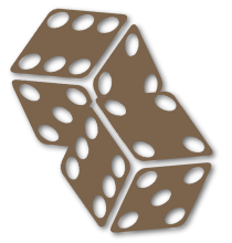 Jak działa mechanika kości?