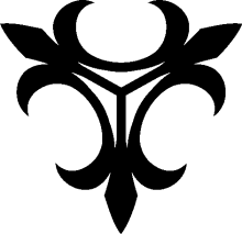 Jeden za wszystkich...