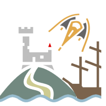 Posiadłości i Pojazdy