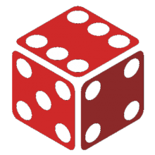 Kooperacja w FUPL, FUNT etc.